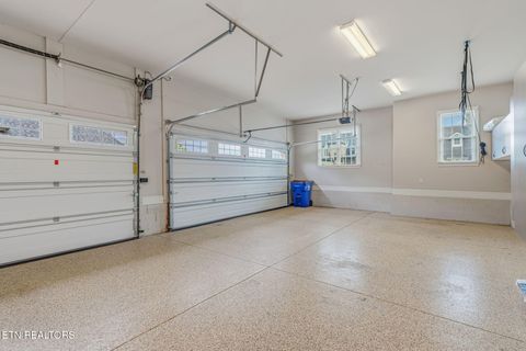 Tiny photo for 12427 Waterslea Lane, Knoxville, TN 37934 (MLS # 1339323)