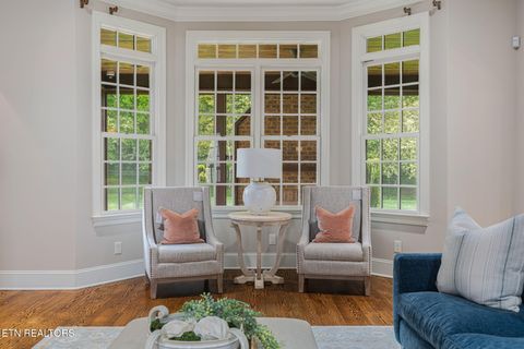 Tiny photo for 12427 Waterslea Lane, Knoxville, TN 37934 (MLS # 1339323)