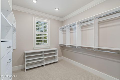 Tiny photo for 12427 Waterslea Lane, Knoxville, TN 37934 (MLS # 1339323)