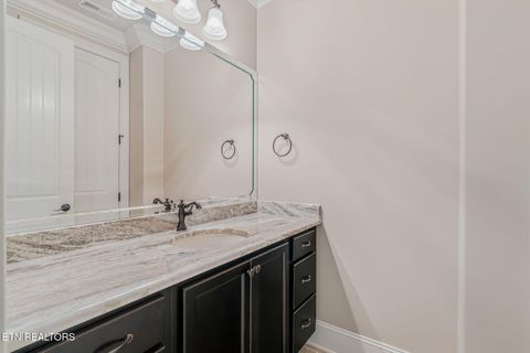 Tiny photo for 12427 Waterslea Lane, Knoxville, TN 37934 (MLS # 1339323)