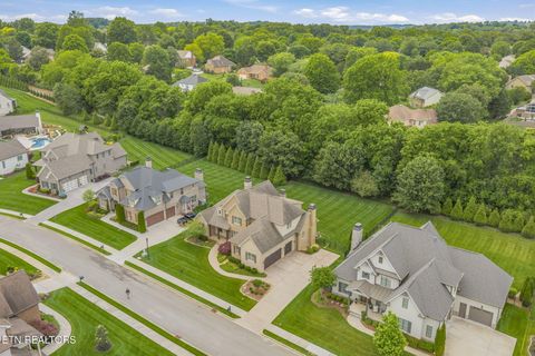 Tiny photo for 12427 Waterslea Lane, Knoxville, TN 37934 (MLS # 1339323)