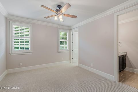 Tiny photo for 12427 Waterslea Lane, Knoxville, TN 37934 (MLS # 1339323)