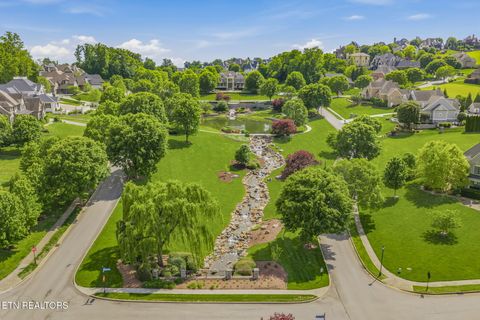 Tiny photo for 12427 Waterslea Lane, Knoxville, TN 37934 (MLS # 1339323)