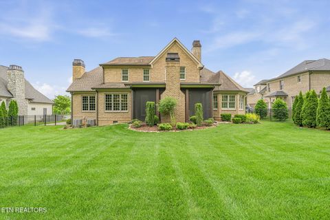 Tiny photo for 12427 Waterslea Lane, Knoxville, TN 37934 (MLS # 1339323)