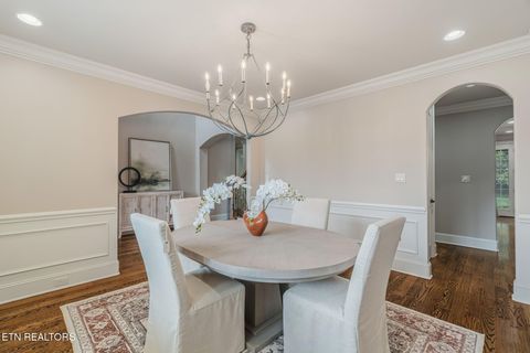 Tiny photo for 12427 Waterslea Lane, Knoxville, TN 37934 (MLS # 1339323)