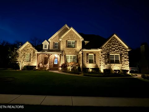Tiny photo for 12427 Waterslea Lane, Knoxville, TN 37934 (MLS # 1339323)