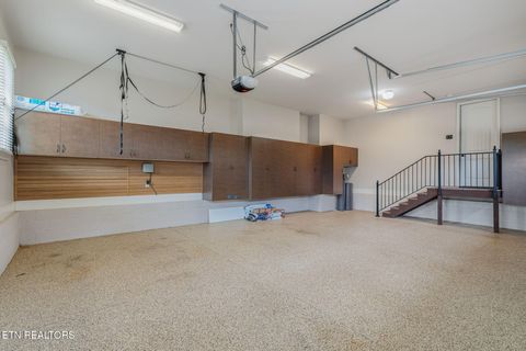 Tiny photo for 12427 Waterslea Lane, Knoxville, TN 37934 (MLS # 1339323)
