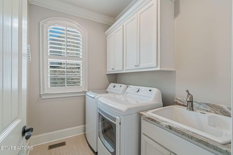 Tiny photo for 12427 Waterslea Lane, Knoxville, TN 37934 (MLS # 1339323)