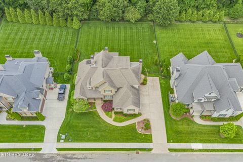 Tiny photo for 12427 Waterslea Lane, Knoxville, TN 37934 (MLS # 1339323)