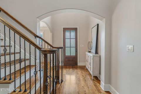 Tiny photo for 12427 Waterslea Lane, Knoxville, TN 37934 (MLS # 1339323)