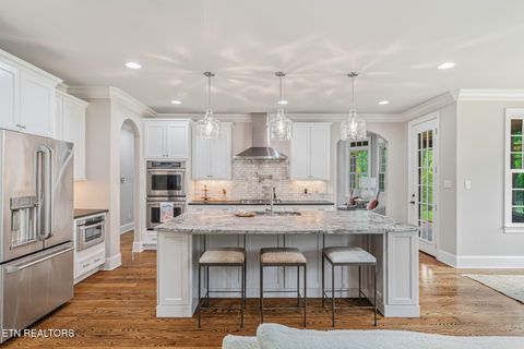 Tiny photo for 12427 Waterslea Lane, Knoxville, TN 37934 (MLS # 1339323)