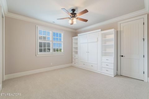 Tiny photo for 12427 Waterslea Lane, Knoxville, TN 37934 (MLS # 1339323)