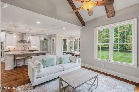 Tiny photo for 12427 Waterslea Lane, Knoxville, TN 37934 (MLS # 1339323)
