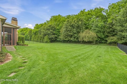 Tiny photo for 12427 Waterslea Lane, Knoxville, TN 37934 (MLS # 1339323)