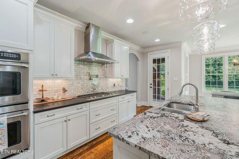 Tiny photo for 12427 Waterslea Lane, Knoxville, TN 37934 (MLS # 1339323)