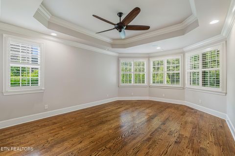 Tiny photo for 12427 Waterslea Lane, Knoxville, TN 37934 (MLS # 1339323)