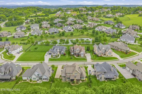 Tiny photo for 12427 Waterslea Lane, Knoxville, TN 37934 (MLS # 1339323)