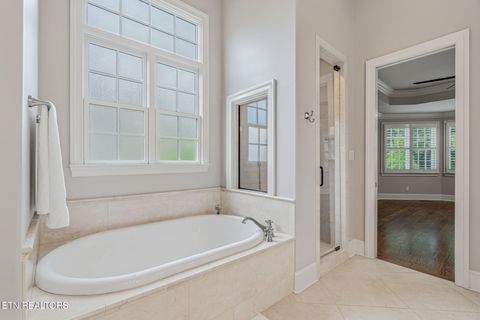 Tiny photo for 12427 Waterslea Lane, Knoxville, TN 37934 (MLS # 1339323)