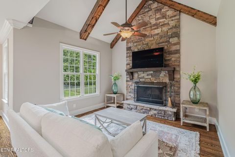 Tiny photo for 12427 Waterslea Lane, Knoxville, TN 37934 (MLS # 1339323)