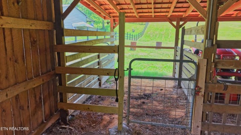 Tiny photo for 1319 Ideal Valley Rd, Spring City, TN 37381 (MLS # 1345594)