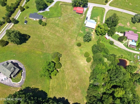 Tiny photo for 1319 Ideal Valley Rd, Spring City, TN 37381 (MLS # 1345594)