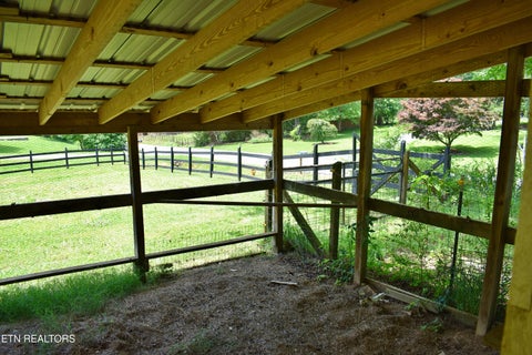 Tiny photo for 1319 Ideal Valley Rd, Spring City, TN 37381 (MLS # 1345594)