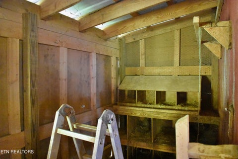 Tiny photo for 1319 Ideal Valley Rd, Spring City, TN 37381 (MLS # 1345594)