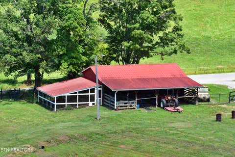Tiny photo for 1319 Ideal Valley Rd, Spring City, TN 37381 (MLS # 1345594)