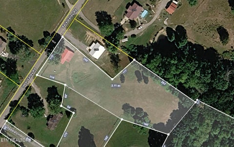 Tiny photo for 1319 Ideal Valley Rd, Spring City, TN 37381 (MLS # 1345594)