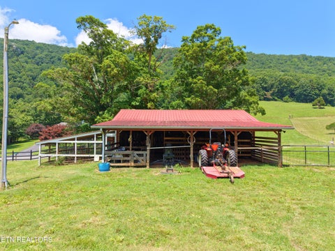 Tiny photo for 1319 Ideal Valley Rd, Spring City, TN 37381 (MLS # 1345594)