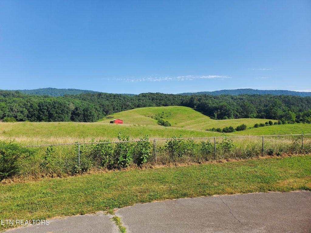 Photo of 2783 Rutledge Pike, Blaine, TN 37709 (MLS # 1308143)