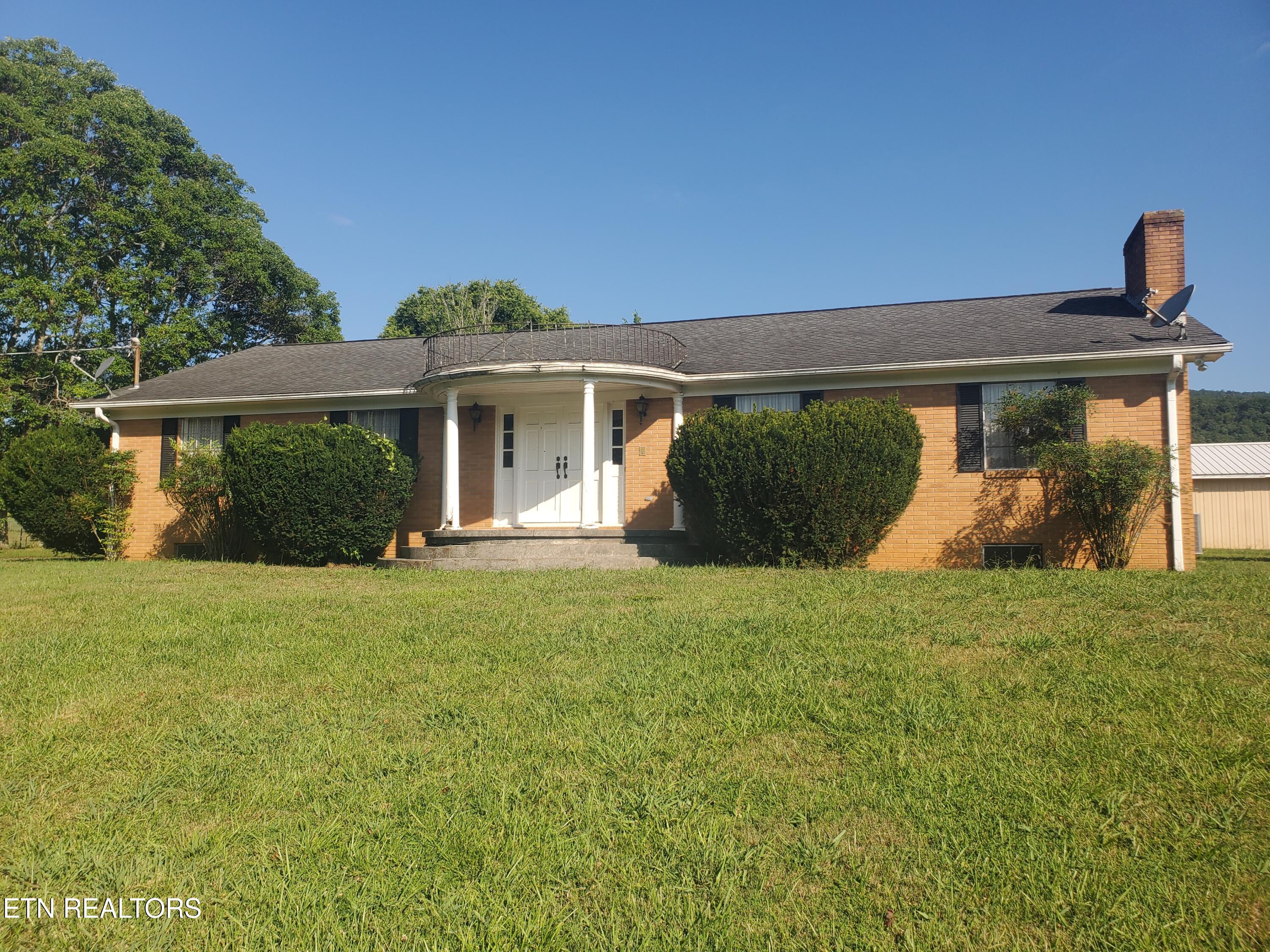 2783 Rutledge Pike