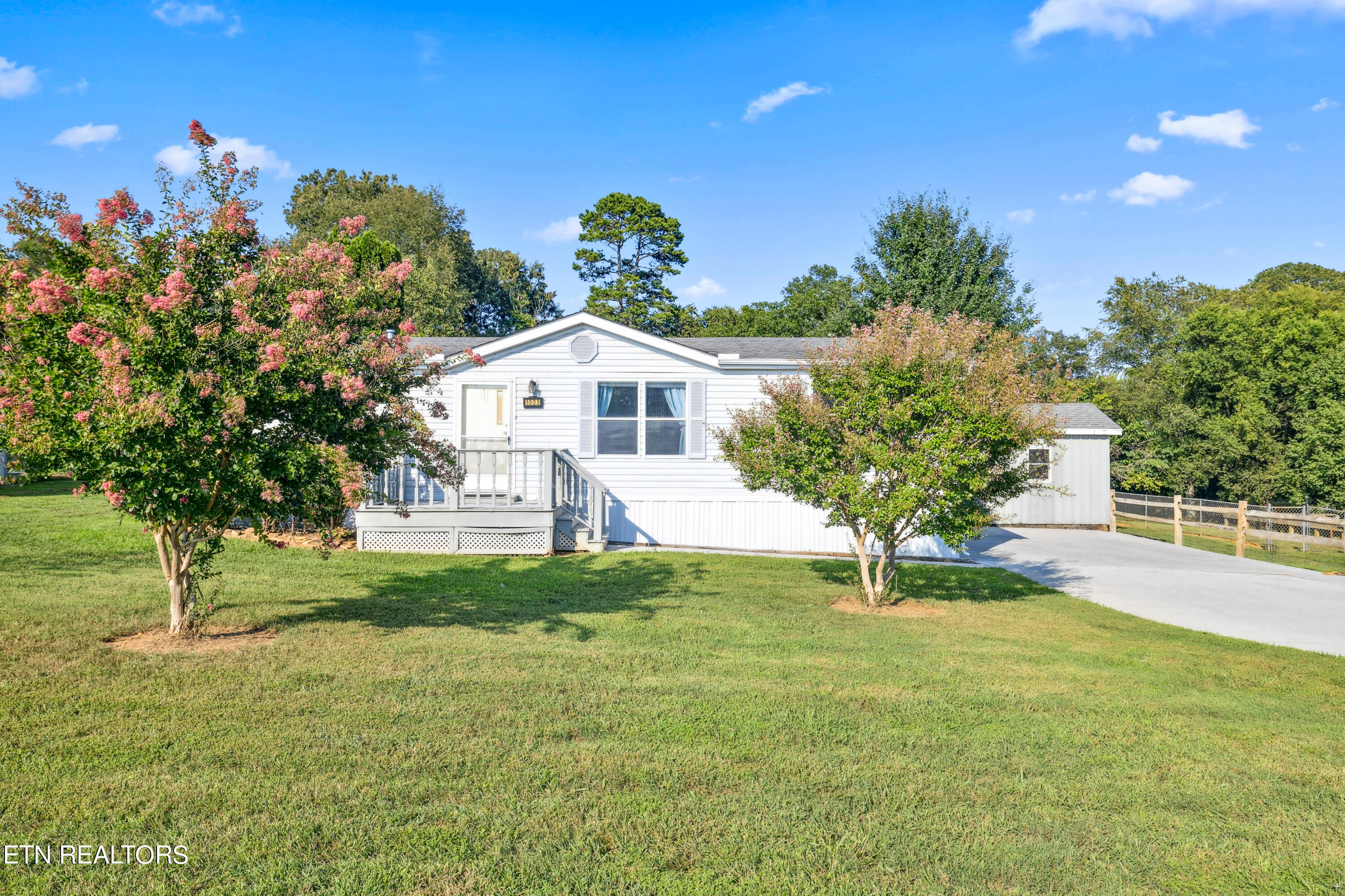 View Maryville, TN 37801 mobile home