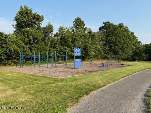 Tiny photo for Smokey Quartz Blvd, New Tazewell, TN 37825 (MLS # 1325236)