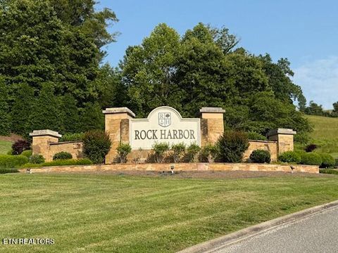 Tiny photo for Smokey Quartz Blvd, New Tazewell, TN 37825 (MLS # 1325236)