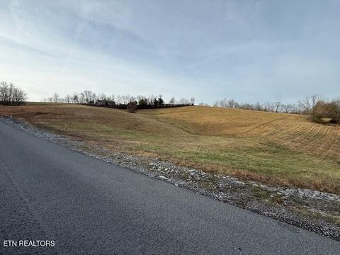 Tiny photo for Smokey Quartz Blvd, New Tazewell, TN 37825 (MLS # 1325236)