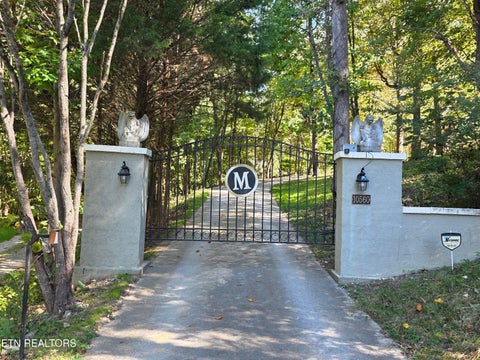 Tiny photo for 10560 Pleasant Hollow Way, Corryton, TN 37721 (MLS # 1359832)