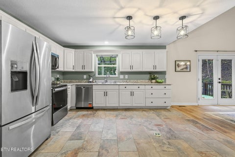 Tiny photo for 10560 Pleasant Hollow Way, Corryton, TN 37721 (MLS # 1359832)