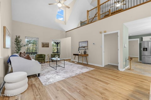 Tiny photo for 10560 Pleasant Hollow Way, Corryton, TN 37721 (MLS # 1359832)