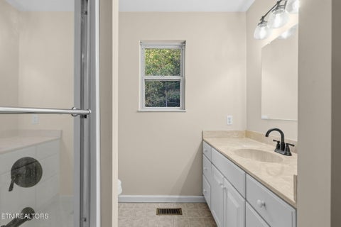 Tiny photo for 10560 Pleasant Hollow Way, Corryton, TN 37721 (MLS # 1359832)