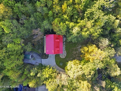 Tiny photo for 10560 Pleasant Hollow Way, Corryton, TN 37721 (MLS # 1359832)