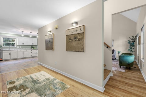 Tiny photo for 10560 Pleasant Hollow Way, Corryton, TN 37721 (MLS # 1359832)