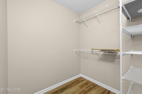 Tiny photo for 10560 Pleasant Hollow Way, Corryton, TN 37721 (MLS # 1359832)