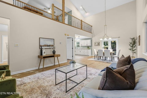 Tiny photo for 10560 Pleasant Hollow Way, Corryton, TN 37721 (MLS # 1359832)