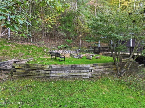 Tiny photo for 10560 Pleasant Hollow Way, Corryton, TN 37721 (MLS # 1359832)