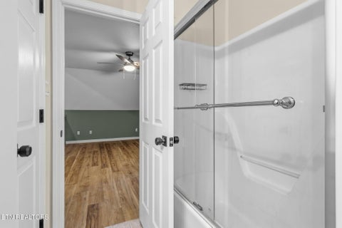 Tiny photo for 10560 Pleasant Hollow Way, Corryton, TN 37721 (MLS # 1359832)