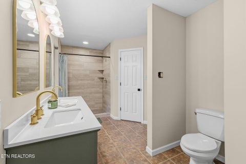Tiny photo for 10560 Pleasant Hollow Way, Corryton, TN 37721 (MLS # 1359832)