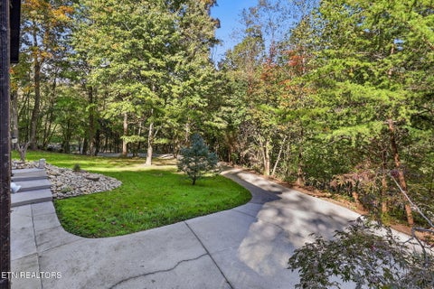 Tiny photo for 10560 Pleasant Hollow Way, Corryton, TN 37721 (MLS # 1359832)