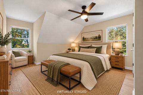 Tiny photo for 10560 Pleasant Hollow Way, Corryton, TN 37721 (MLS # 1359832)