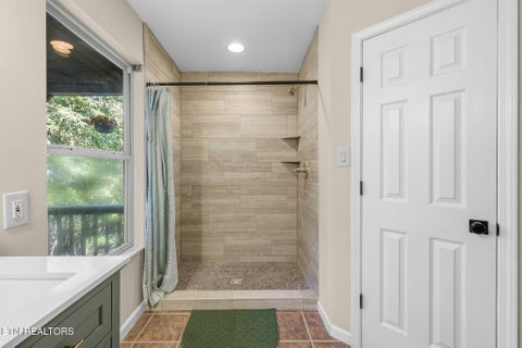 Tiny photo for 10560 Pleasant Hollow Way, Corryton, TN 37721 (MLS # 1359832)